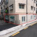 인천소양초등학교 이미지