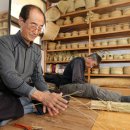 정자경로당 이미지