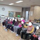 (주)풀잎소리 이미지