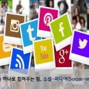 미디어SA