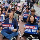 CGV 대구한일 앞 이미지