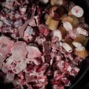 한우설렁탕 이미지