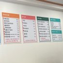 바른손충무김밥&바른유부 - 수영구 연수로416번길 9 | 바른손충무김밥&바른유부