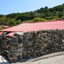 해질녘민박 이미지