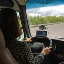 제8장:2,500km 요소수 사투의 끝 이미지