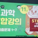 (주)영재에너지 이미지