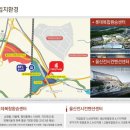 길천근린공원 이미지