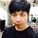 헬로우컷 이미지