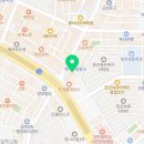 서울오라클치과교정과치과의원 이미지