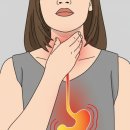 경희아소한의원 이미지