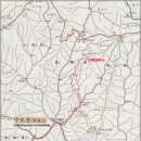 우랑마을 이미지