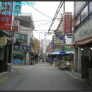 면목동-160 이미지