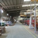 (주)대동페루프 이미지