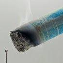 한초당한의원 이미지