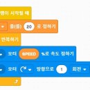 스타랩로봇코딩학원