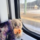 세븐일레븐 서교2호점 | 💜ⒽⒶⓅⓅⓎ Ⓥ ⒹⒶⓎ💜