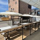 장호이미자펜션 이미지