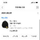 여니스튜디오 이미지