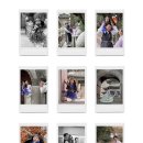 스튜디오 도원 | [돌끝맘]소규모 직계가족 돌잔치 후기 더플라자호텔도원 (화조돌상/최광혁스냅/무이한복/미레스냅...