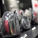 프로골프스쿨 이미지