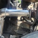 대포카공업사 이미지