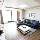 프리우스아파트 이미지