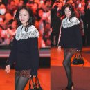 인스타일 휘트니스 이미지