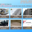 반달로128번길 이미지