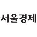 혜안여행사 이미지