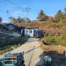 구미크레인스카이 | 구미거성크레인 스카이차와 함께한 작업후기