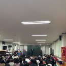 가고파유치원 이미지