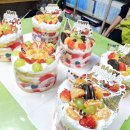 노암지역아동센터 이미지