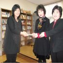 부귀지역아동센터 이미지