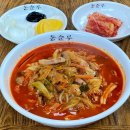 동순루 이미지