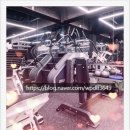 상도주유소 이미지