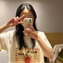 발한로1-L 이미지