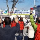 덕암동행정복지센터 이미지