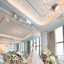 더세인트 웨딩 이미지