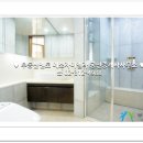 메세나폴리스공인중개사사무소 이미지