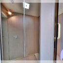 이마트24인천가좌어린이공원점 | 석남역 센트럴파크 그랑베르 모델하우스 분양정보