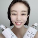 라이라이뉴(New)