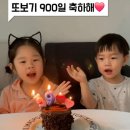 한내근린공원 이미지