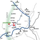 대평관광주