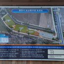 낙동강하천공원주차장 이미지