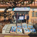 칠성면업사 이미지