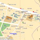 은혜카공업사 이미지