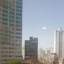 아름제일(주)