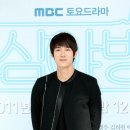 순정병원 이미지