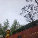 한국마케팅 - 관악구 남현1가길 22 | 국민대 한국외대 특강 다녀온 후기, 병원 홍보 마케팅 16년 실무 이야기 (맨두랭)