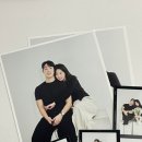 성수사진관 기념일사진 찍기 좋은 하우알유두잉 성수점 2번째 방문